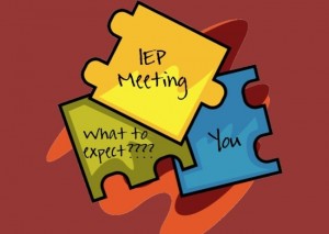 Uncategorized Archives - Page 2 of 81 - IEP Therapy